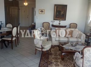 Διαμέρισμα για ενοικίαση - Αγία Παρασκευή, - Photo 1