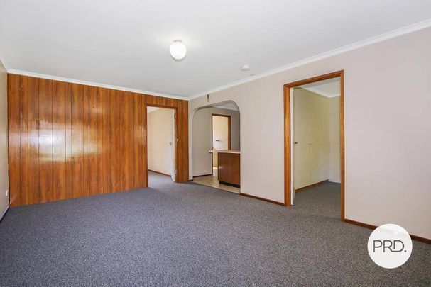 NEAT & TIDY QUIET LOCATION! - Photo 1