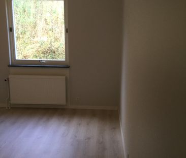 Videgränd, Sundsvall - Photo 5