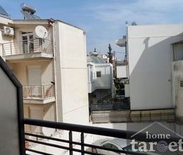 Διαμέρισμα για ενοικίαση - Πυλαία, - Φωτογραφία 6