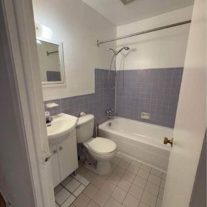 Studio - Montréal - $1,099 /mo - Photo 2