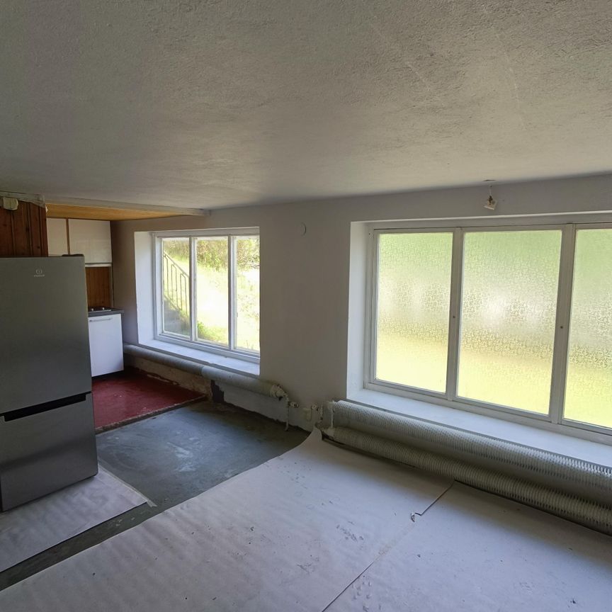 Storgatan 17 - Photo 1