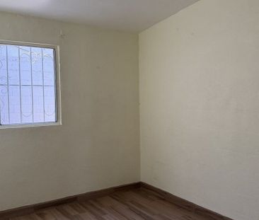 Villa Fontana I, Tijuana, Baja California - Photo 6