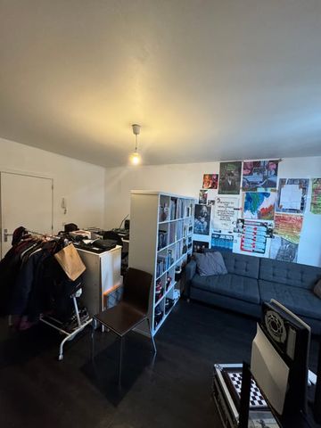 Studio te huur - Photo 4