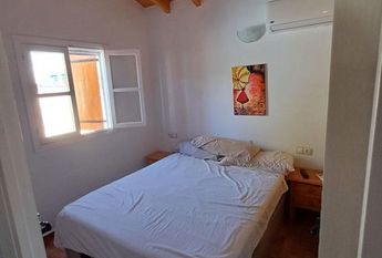 Luxury 3 room Detached House for rent in Águilas, Spain