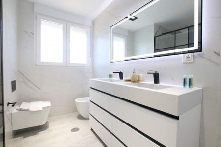 3 room luxury Villa for rent in Alhaurín de la Torre, Spain - Photo 2