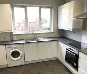 20 Railway Halt, Newtownabbey, BT37 0FJ - Photo 6