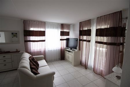 2.5 Zimmer, EG - Photo 2