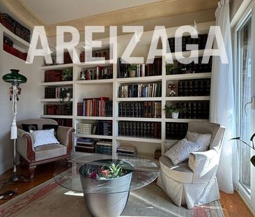 Piso de alquiler en Zaragoza Plaza, Área Romántica - Photo 2