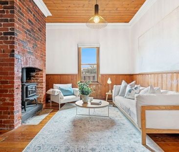 74 Gertrude Street, Geelong West - Photo 2