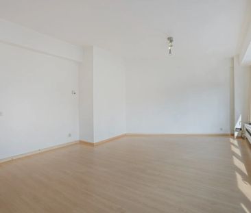 Appartement met 2 slaapkamers, terras in centrum Leuven! – EPC 239 ... - Foto 4