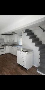 Maison à louer - Photo 3