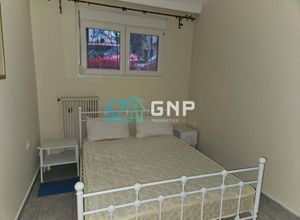 Studio/Γκαρσονιέρα για ενοικίαση - Άνω Πόλη, - Photo 4
