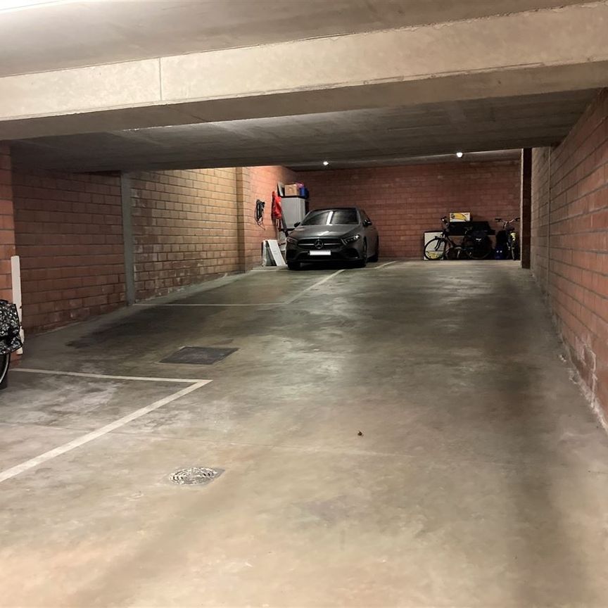 Koning-Albertstraat 25, 2500, Lier - Foto 1