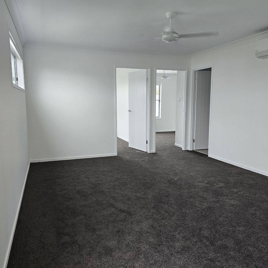 39/40 Formosa Street, Pimpama, QLD 4209 - Photo 1