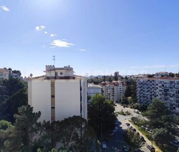 Apartamento T2 em Lisboa - Photo 6