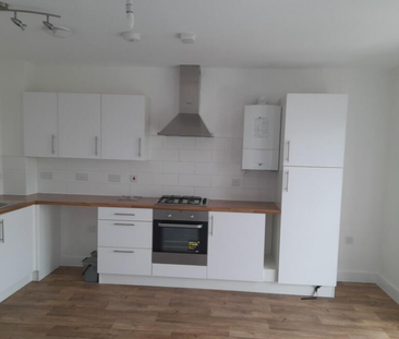 Carnival Close - Photo 3