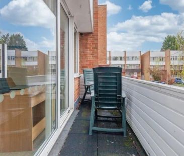 Horwood Close, Headington - Photo 3