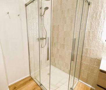 Apartment - Palma de Mallorca (Centro) - Photo 5