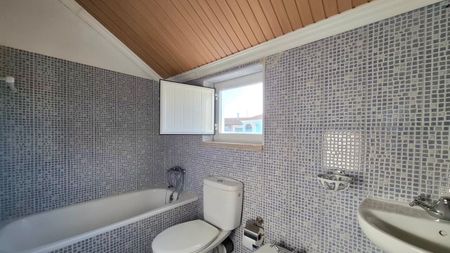 Lisboa, Lisbon 2705-735 - Photo 5