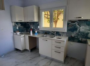 Διαμέρισμα για ενοικίαση - Βόλος, - Photo 4