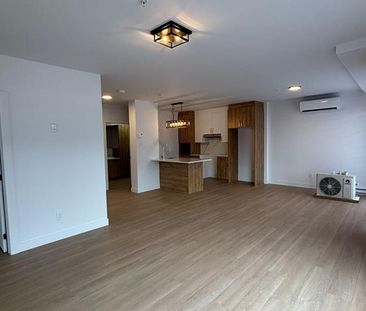 430 Boul. du Bord de l'Eau - Photo 2