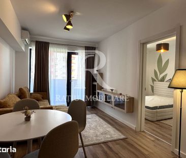 Apartament cu 2 camere | Prima închiriere | Prima Urbana | Oradea - Photo 3