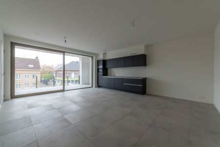 Schelle - Appartement - Foto 4