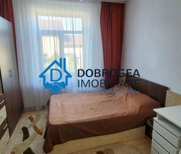 ZONA CENTRALA-CASA 4 DORMITOARE, DE INCHIRIAT, IDEALA MUNCIT - Fotografie 1