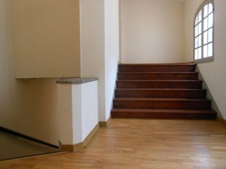 Location - Appartement - 2 pièces - 65.00 m² - montauban - Photo 4