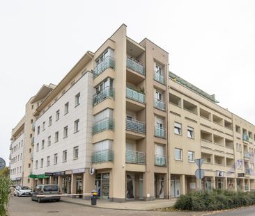 Poznań Poznań-Grunwald, ul. Bukowska - Фото 2