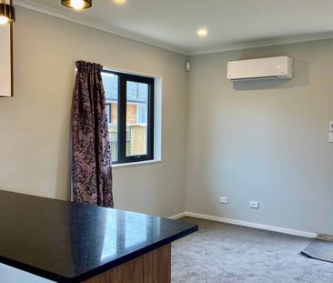 3a Bellmont Avenue - Photo 3