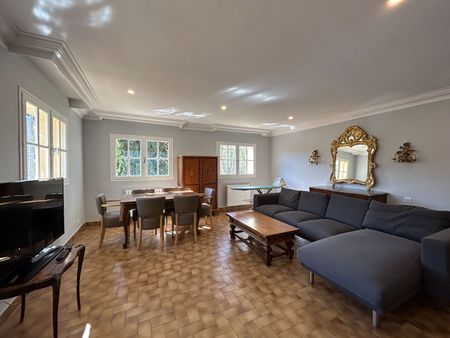 Location Appartement 4 pièces 93m² AIX EN PROVENCE 13100 - Photo 3