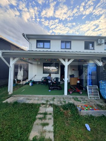 Duplex modern cu 4 camere de închiriat – Cartierul Izvor - Photo 5