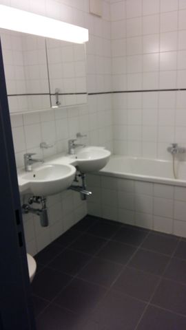 4.5 Zimmer, 115 m², 2. Stock - Photo 4