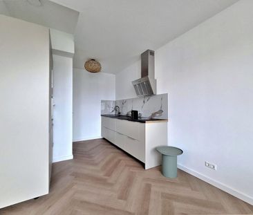 Appartement te huur: Schoonboomstraat 91 1069 BG Amsterdam - Photo 6