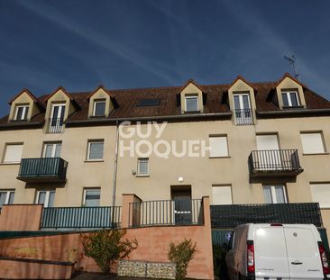 Location Appartement 3 pièces 62m² AUXERRE 89000 - Photo 6