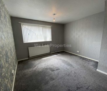 2 bedroom house to rent - Photo 6