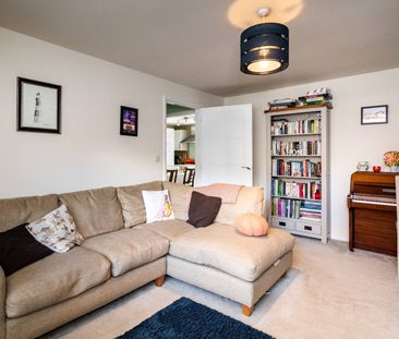 Orchard Vale, Bartestree, Hereford - Photo 1