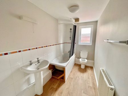 Harrowby Street, CARDIFF - Photo 2