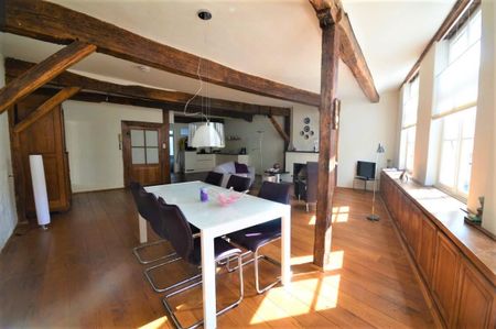 Kleine Gracht, Maastricht - Foto 3