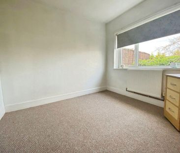 2 bedroom bungalow to rent - Photo 3