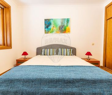 Apartamento T1 em Lisboa - Foto 2