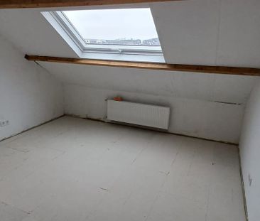 Appartement te huur: Bisschopsmolenstraat 99 4876 AJ Etten-Leur - Foto 5