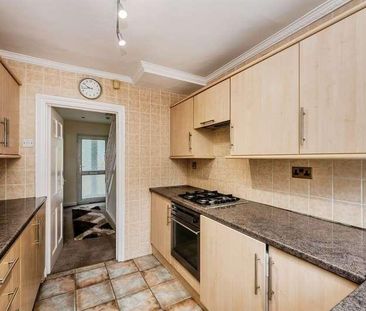 Cwmbath Road, Morriston, Swansea, SA6 - Photo 5