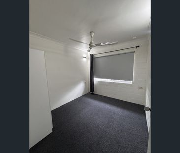 1/324-328 Sheridan Street, Cairns North, Qld 4870 - Photo 3