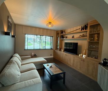 Prachtige woning te huur rustige ligging in Oostham - Photo 1