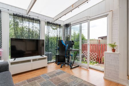 Thermaeniusgatan, Torshälla - Photo 2