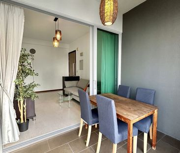 Zedge (D11), Apartment - For Rent - Photo 3