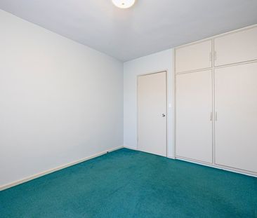 2/77 Clauscen Street, Fitzroy North VIC 3068 - Photo 5